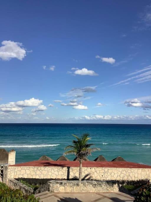 Beachview & Balcony 3905 Apartamento *