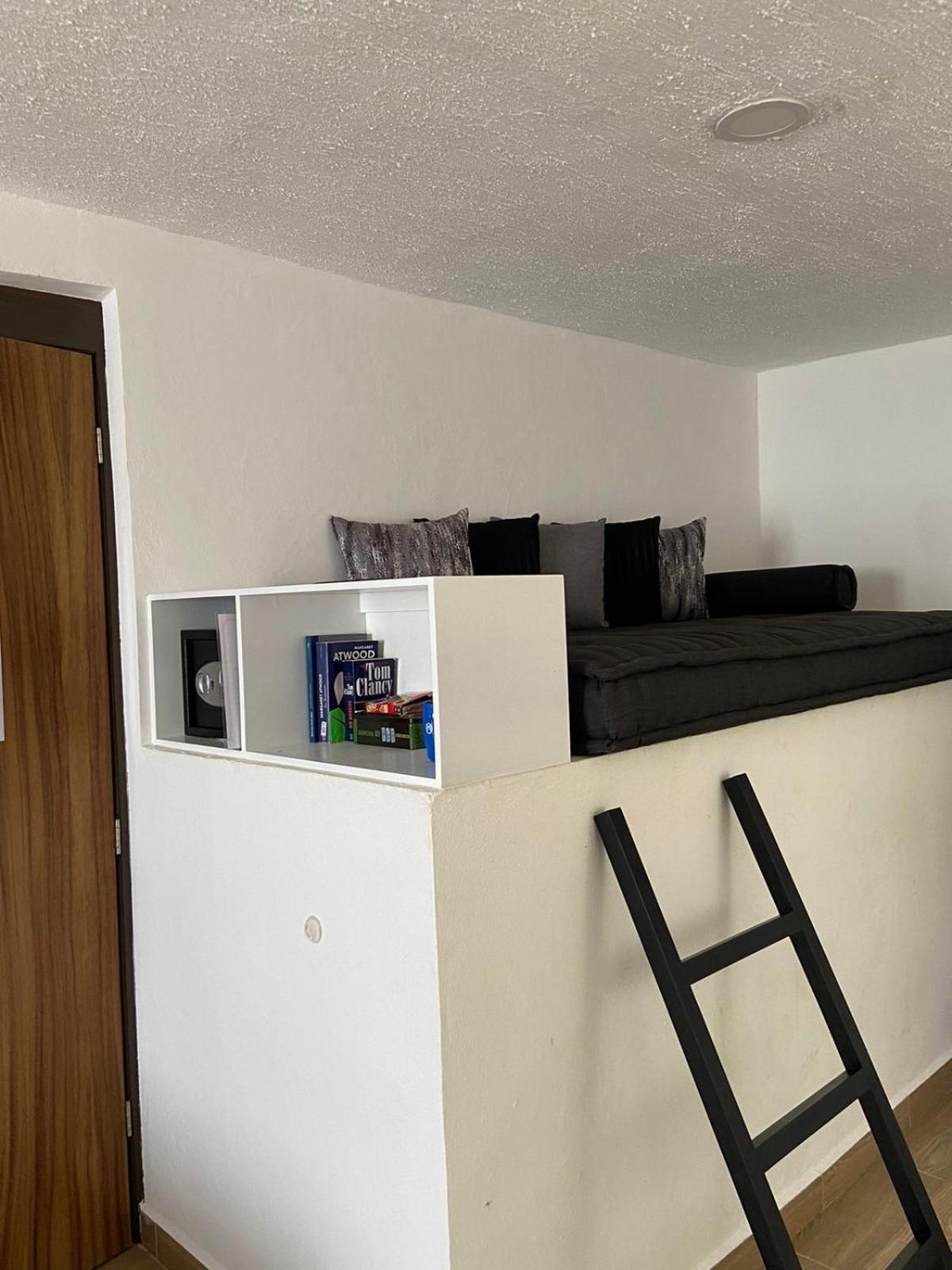 Beachview & Balcony 3905 Apartamento *