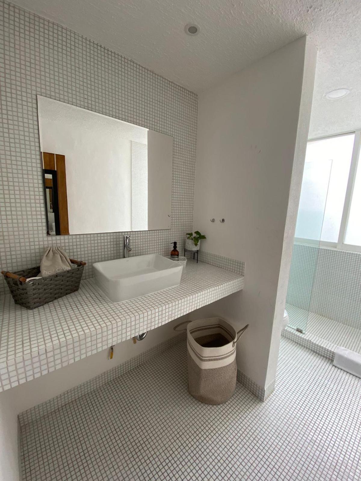 Beachview & Balcony 3905 Apartamento Cancún