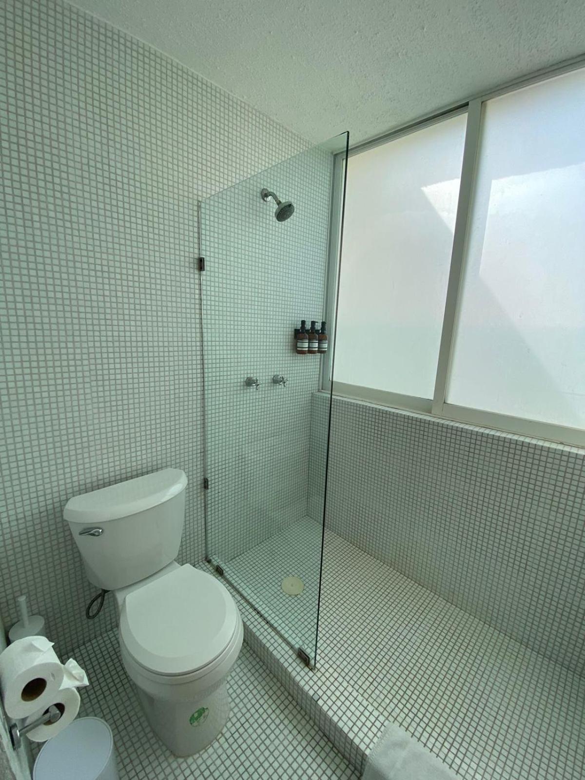 Apartamento Beachview & Balcony 3905 *